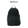 コブマスター COB QLT DIZZY PACK COBMASTER 81357200 | スポーツ