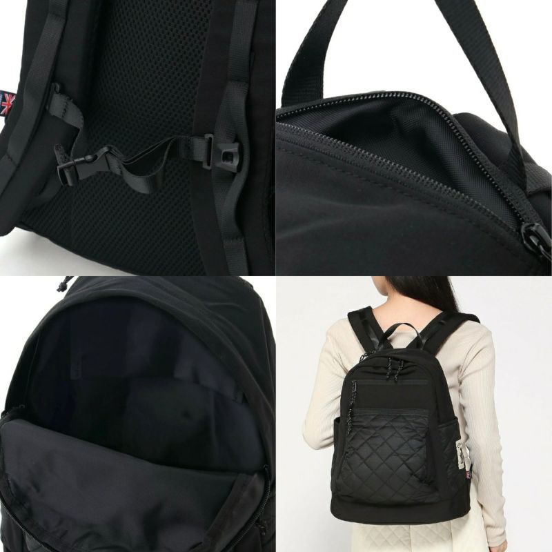 コブマスター COB QLT DIZZY PACK COBMASTER 81357200 | スポーツ