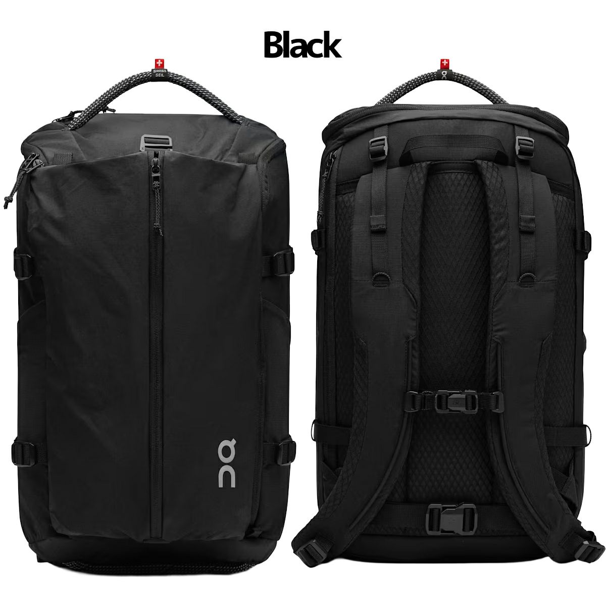 オン On オン スピードパック 30L メンズ レディース ユニセックス on