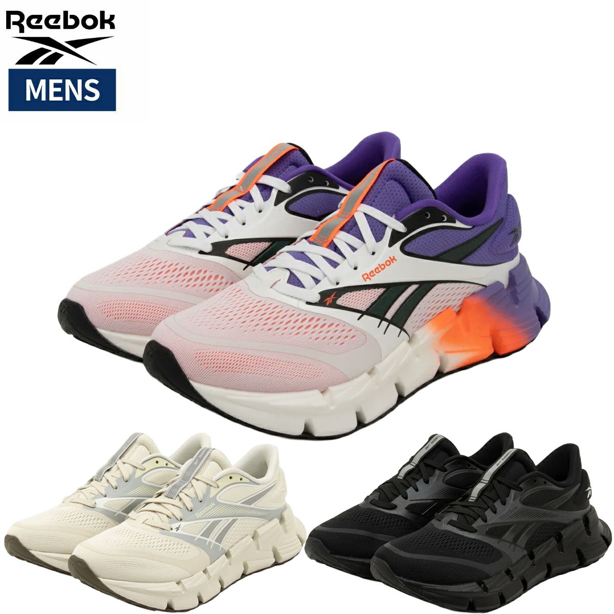 アディダス adidas Adizero Takumi Sen 10 アディゼロ タクミ セン 10