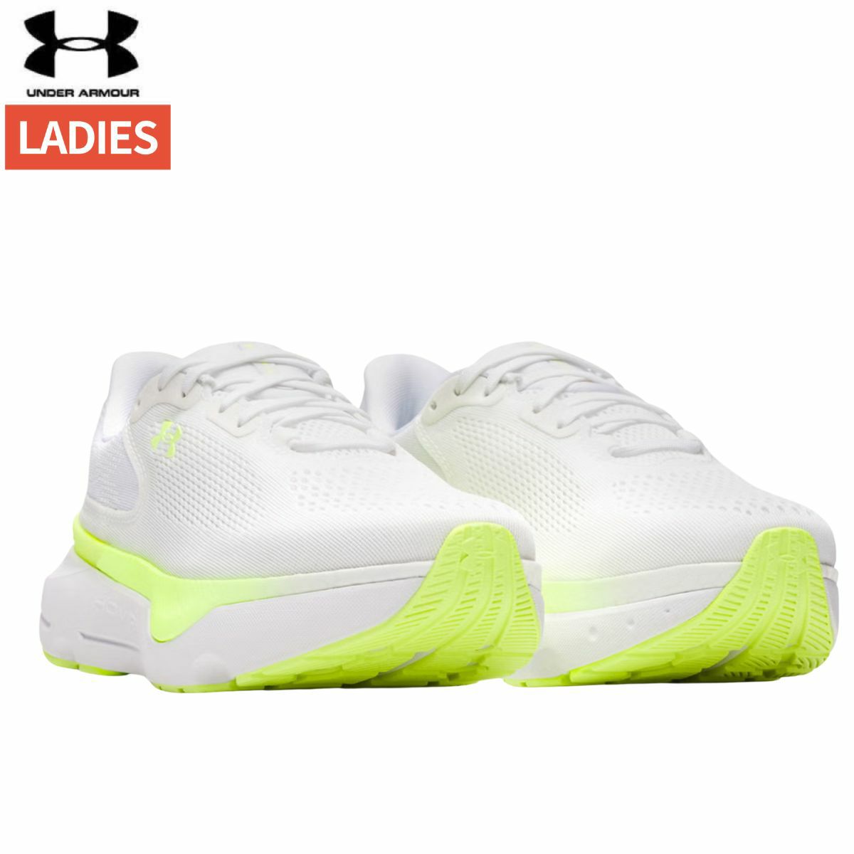 ハタケヤマ HATAKEYAMA 限定カラー 埋め込みスパイク 一般 ブラック