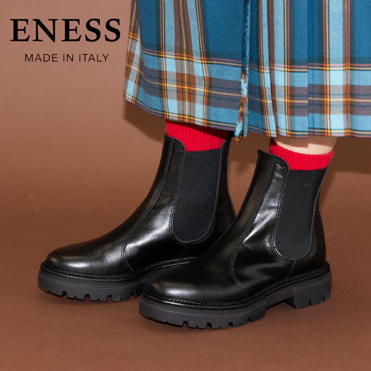 パラディウム PALLADIUM PALLARIDER LO TX WPA 防水 透湿 シューレース