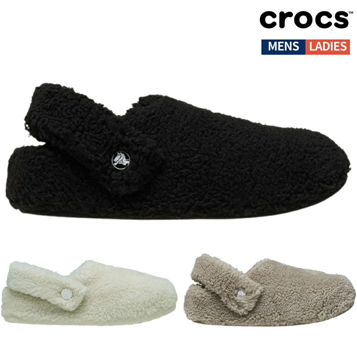 スノーボード arsenal スノーボード arsenal 楽天市場】23-24 WRX Mk-S