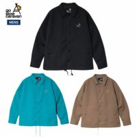 000000090224-01-s.jpg?t=