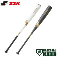 エスエスケイ SSK ネオフライト RB 軟式用 金属製バット 一般 ベースボールマリオ 野球 軟式 バット SBB4042F エスエスケイ SSK ネオフライト RB 軟式用 金属製バット 一般 ベース