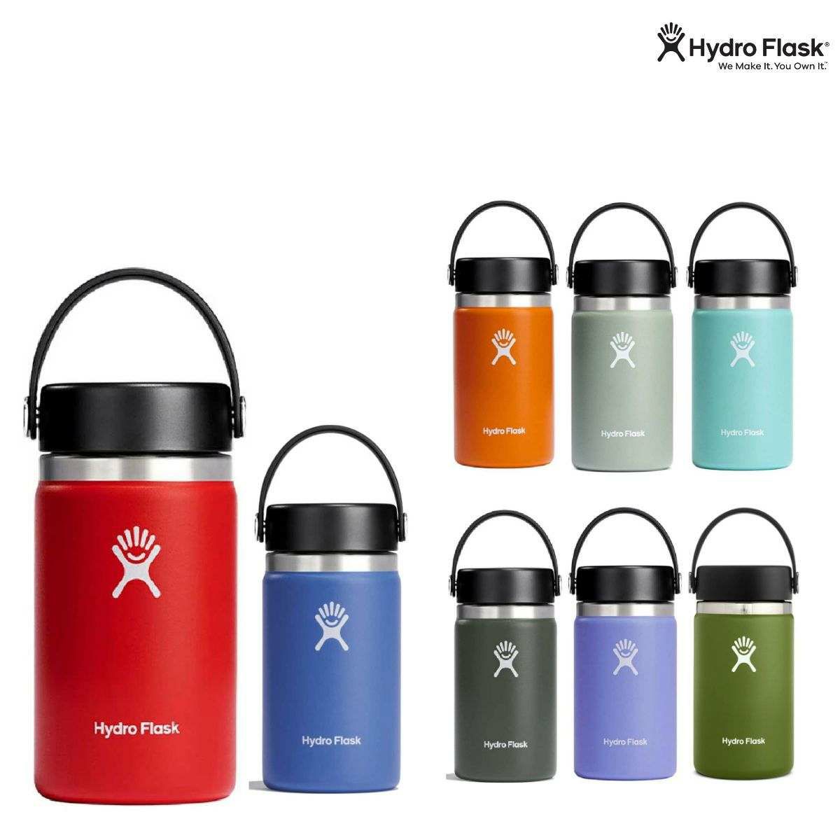 ダンスキン DANSKIN ALL DAY ACTIVE HOODIE オールデイアクティブ