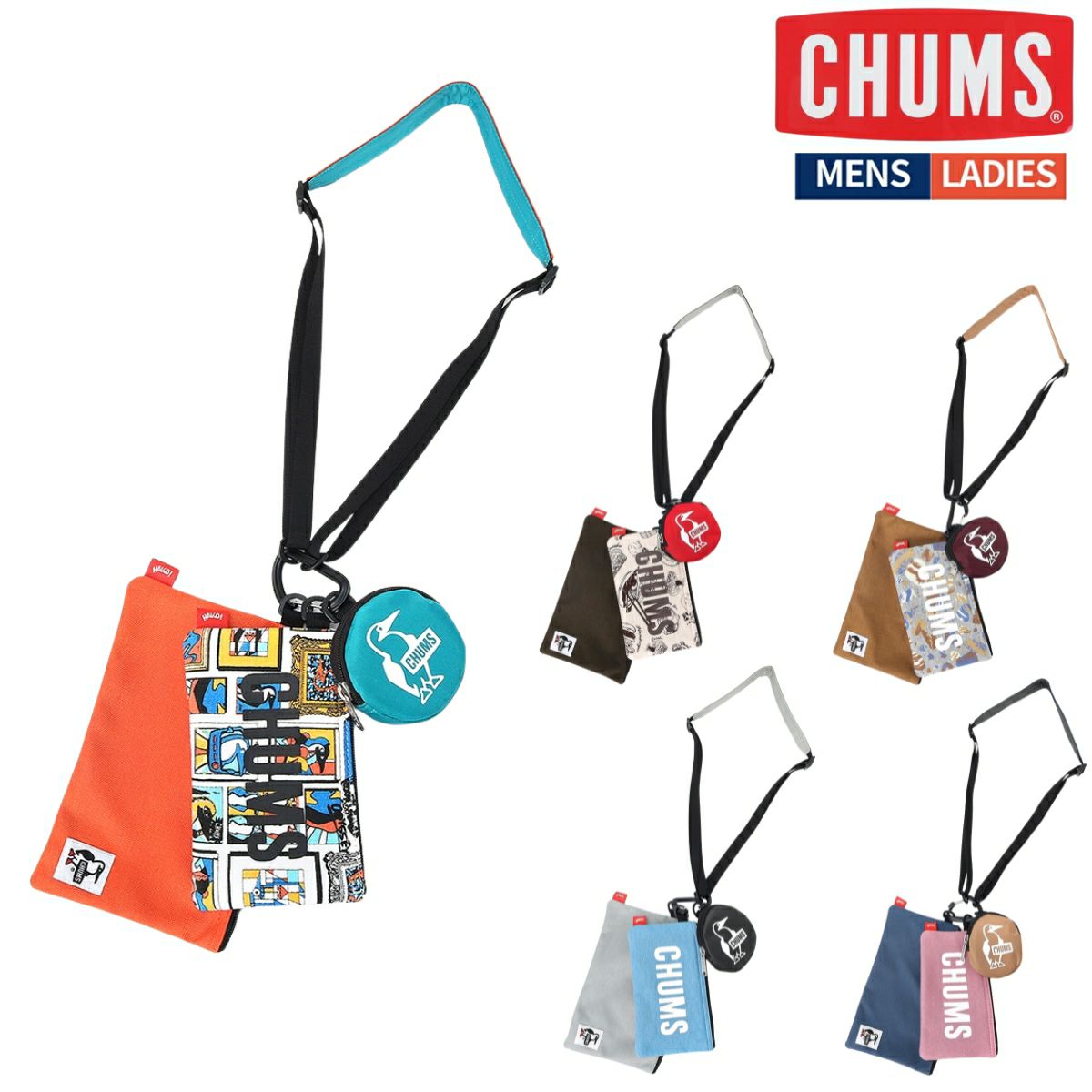 値下げ不可　ローリングス　ランディージョンソンモデル 値下げ ローリングス ランディージョンソンモデル 【公式通販】