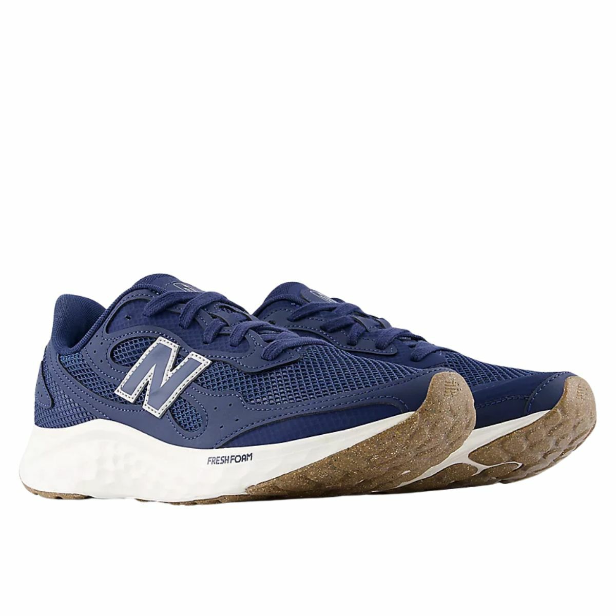 ニューバランス NEW BALANCE FRESH FOAM X 1080 V14 N14 フレッシュ