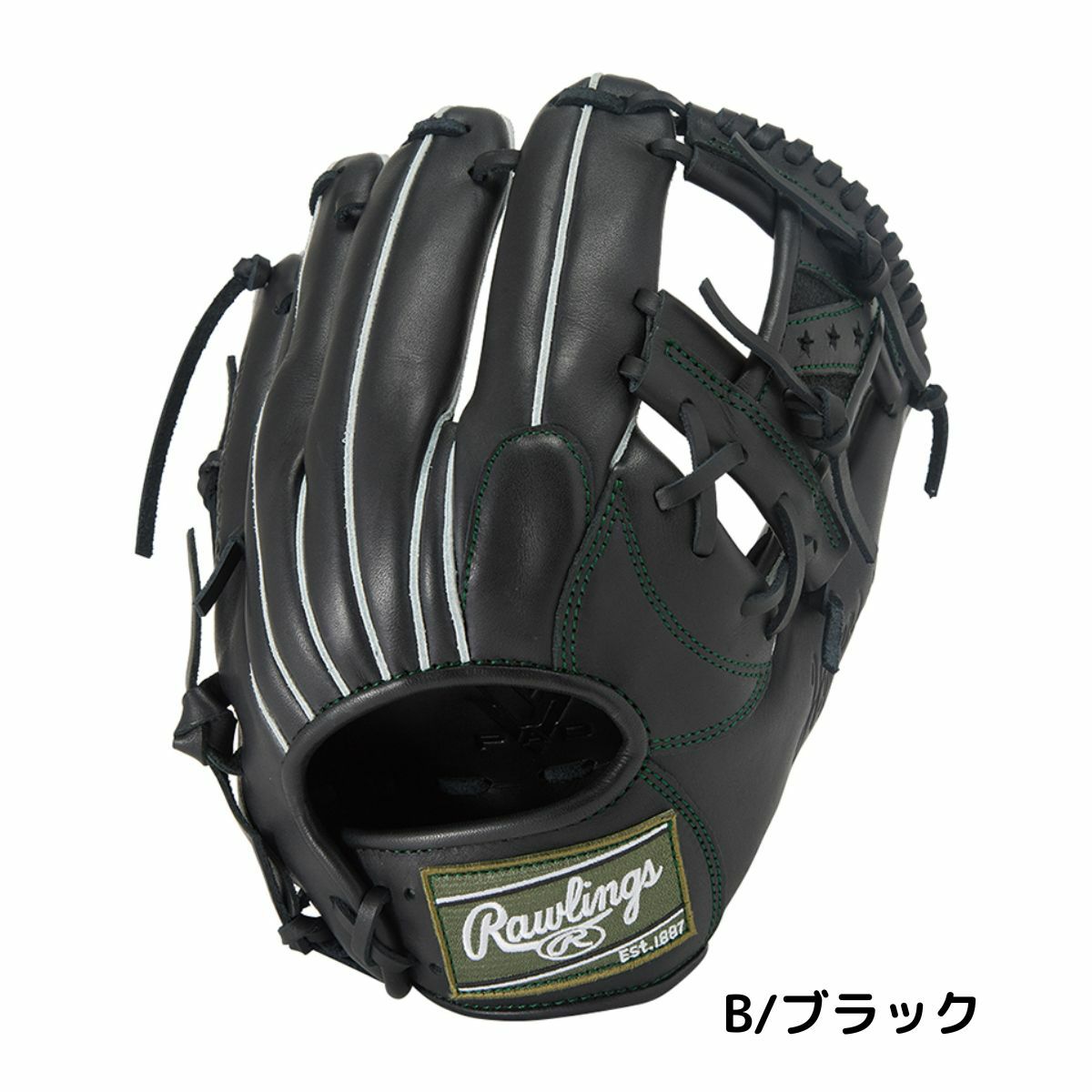 ローリングス Rawlings 軟式 ハイパーテック MLB 2AC NYY 軟式用
