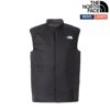 TheNorthFaceノースフェイスインパルスレーシングインサレーテッドベスト 公式】インパルスレーシングインサーレーテッドベスト（ユニセックス