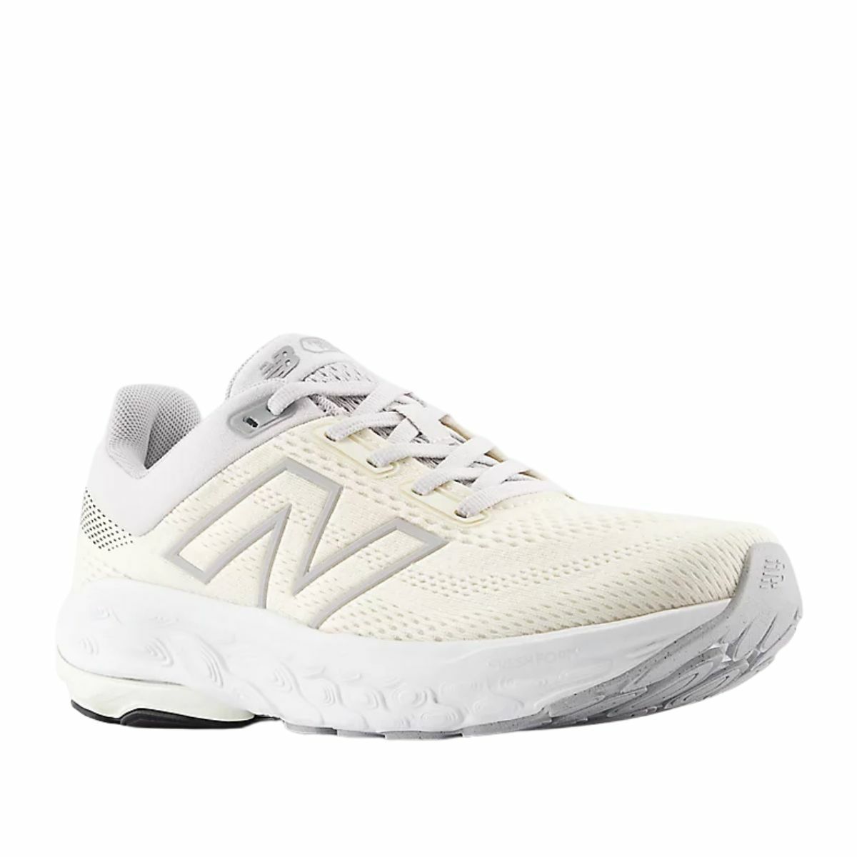 ニューバランス フレッシュフォーム エックス レディース NEW BALANCE