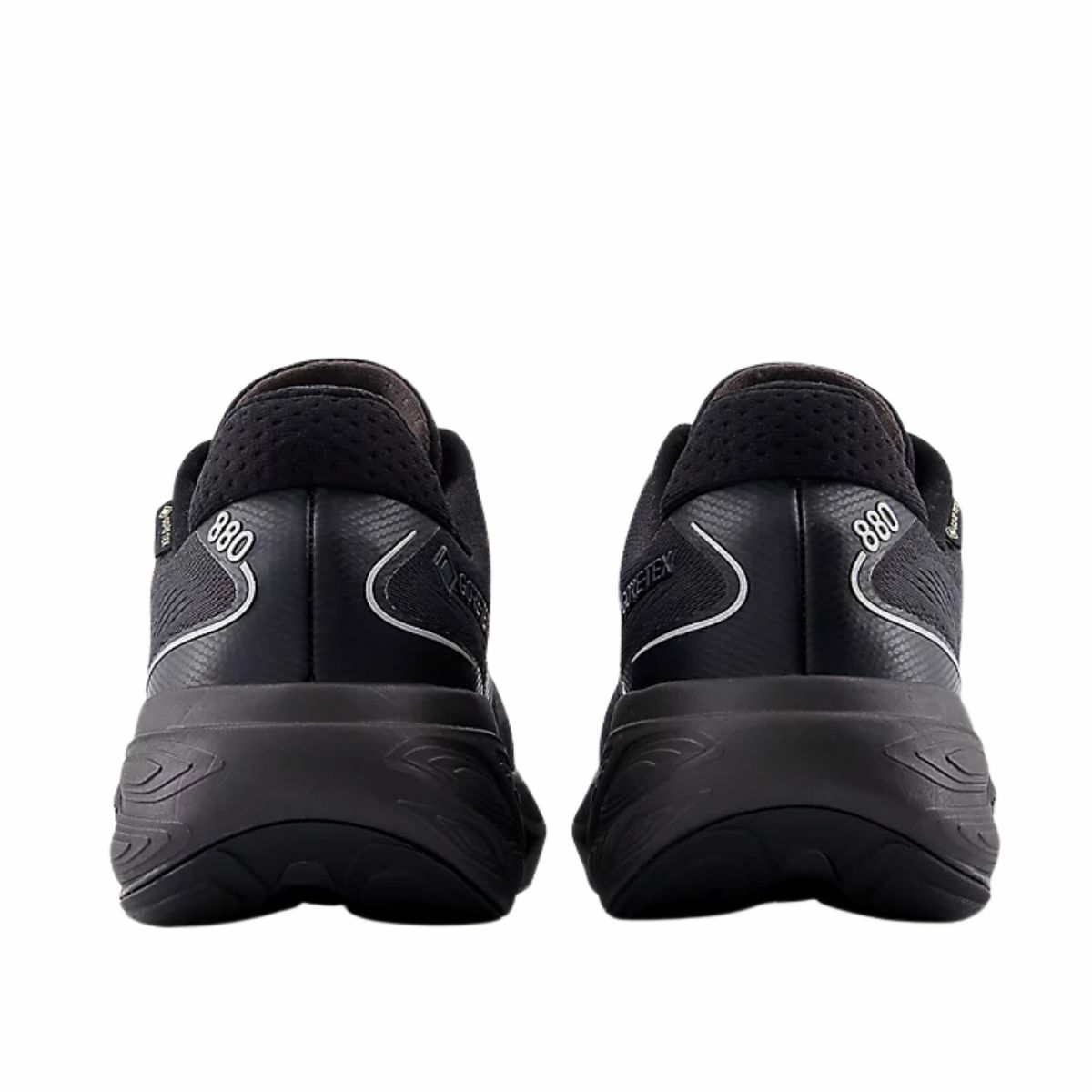 ニューバランス フレッシュフォーム エックス ゴアテックス メンズ NEW