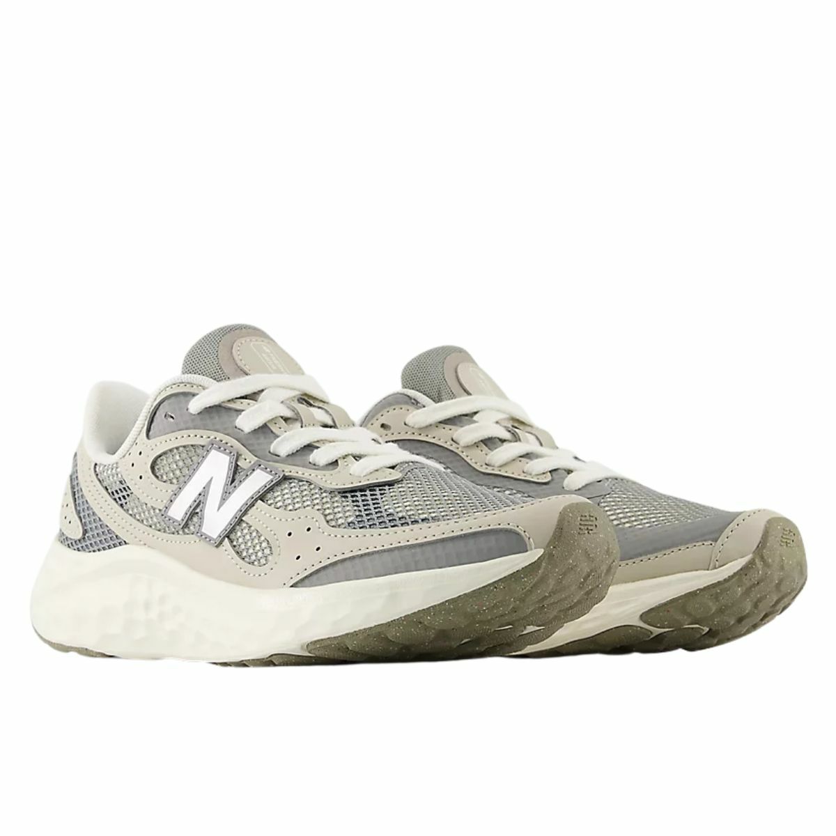 ニューバランス フューエルセル スーパーコンプ エリート v5