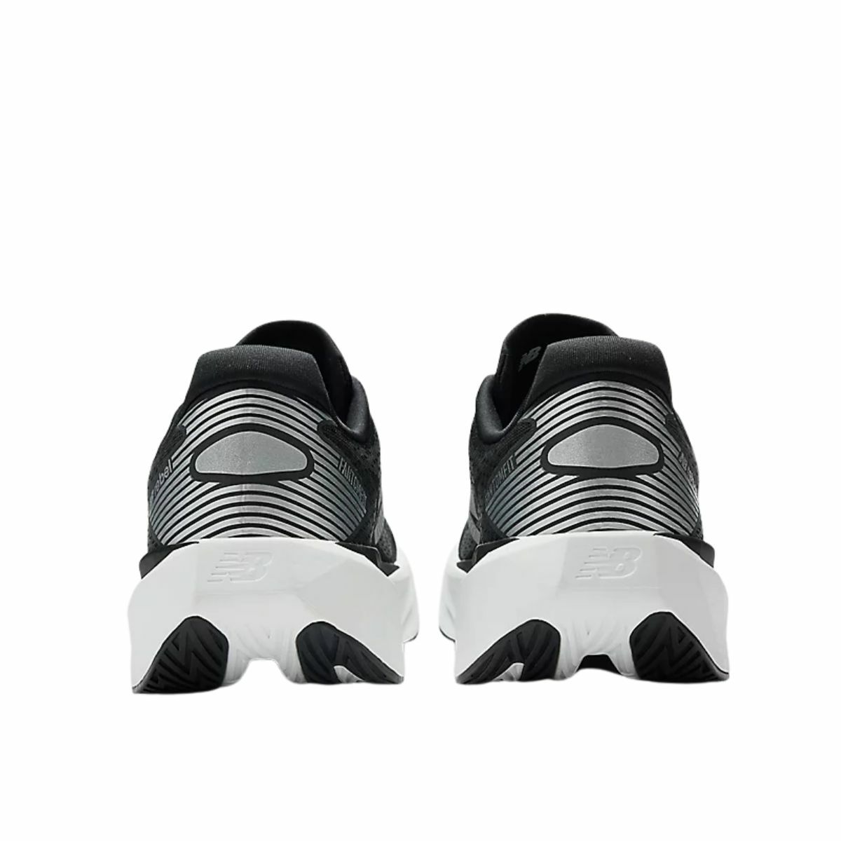 ニューバランス　FuelCell Rebel v5 フューエルセルレベルV5 New Balance（ニューバランス） FuelCell Rebel v5 フューエルセル