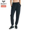 ロキシー ユア アライ パンツ レディース ROXY YOUR ALLY PANTS