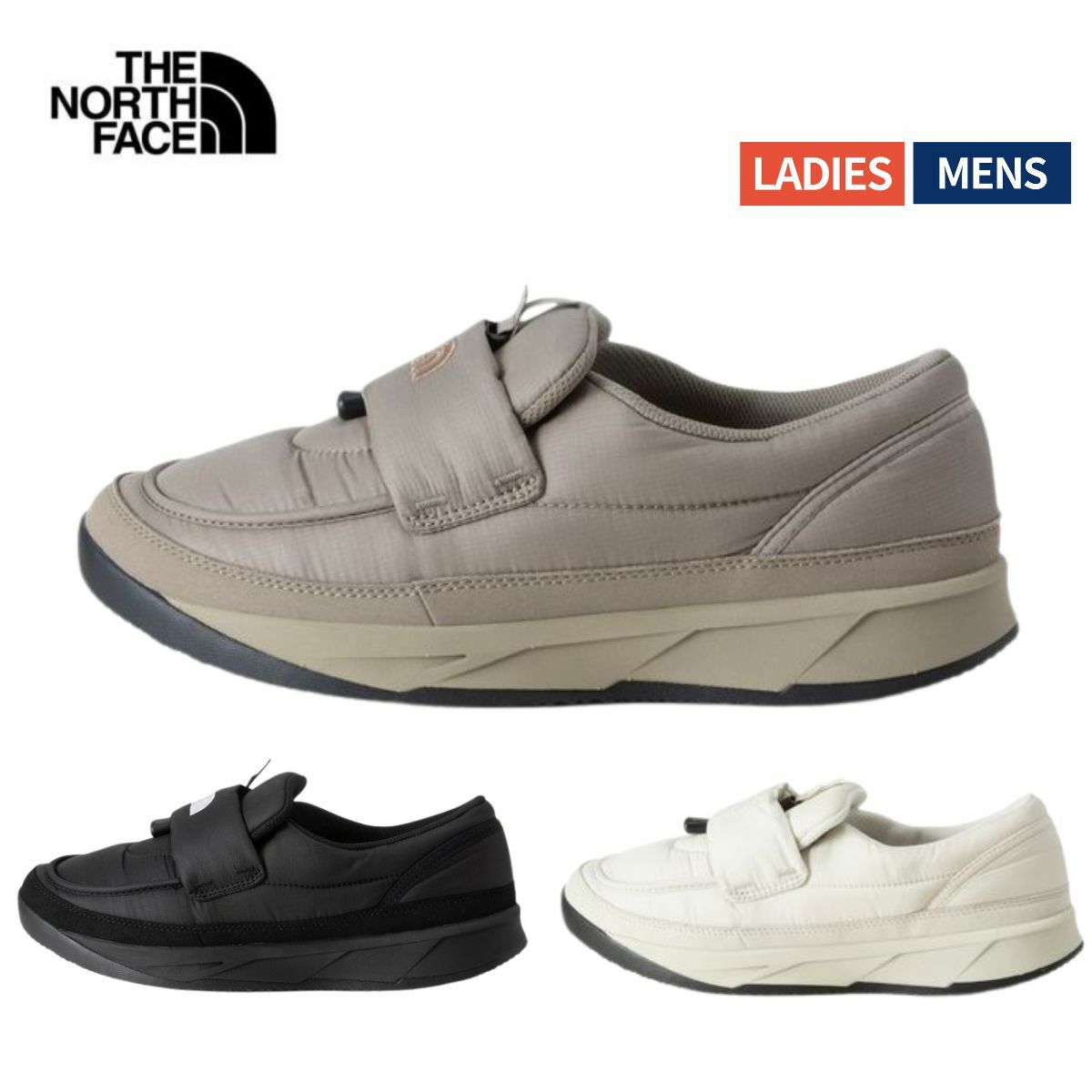 ザ・ノース・フェイス THE NORTH FACE 【正規取扱店】ヌプシ