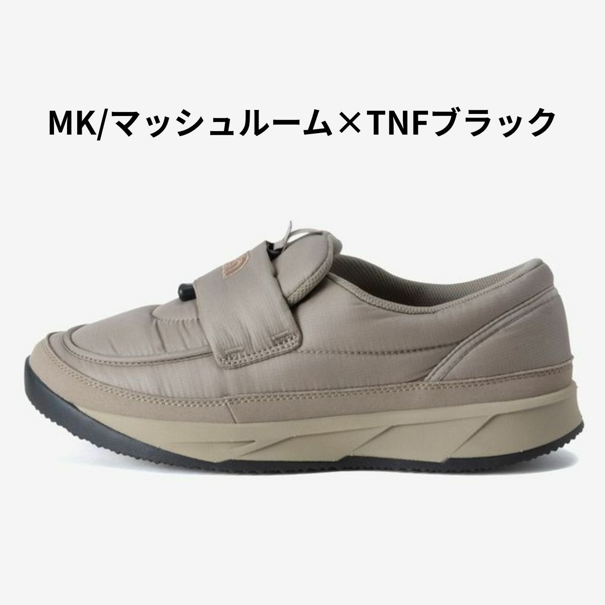 ザ・ノース・フェイス THE NORTH FACE 【正規取扱店】ヌプシ