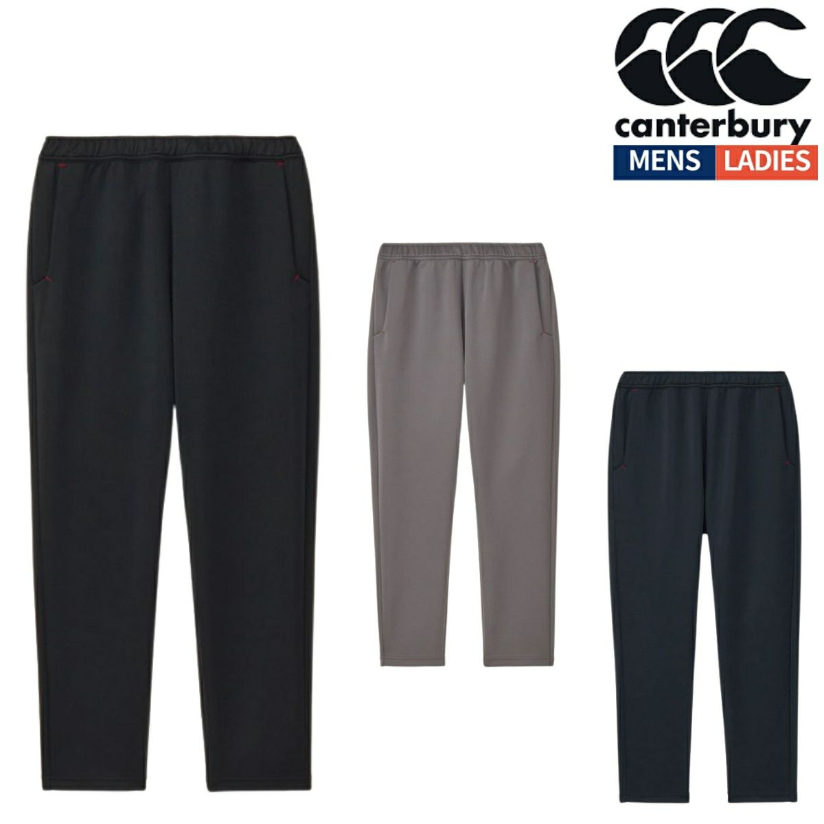 ザ・ノース・フェイス THE NORTH FACE 【正規取扱店】ロックステディ