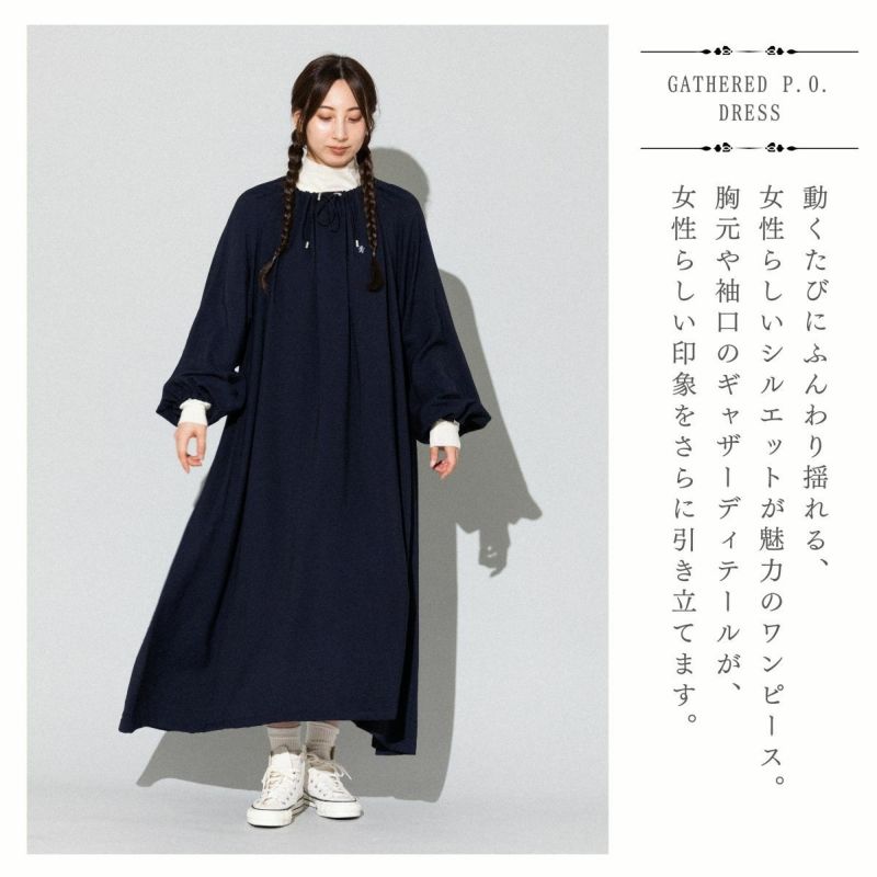 000000090493-03-l.jpg?t=