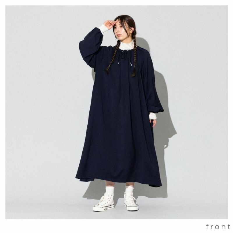 000000090493-06-l.jpg?t=