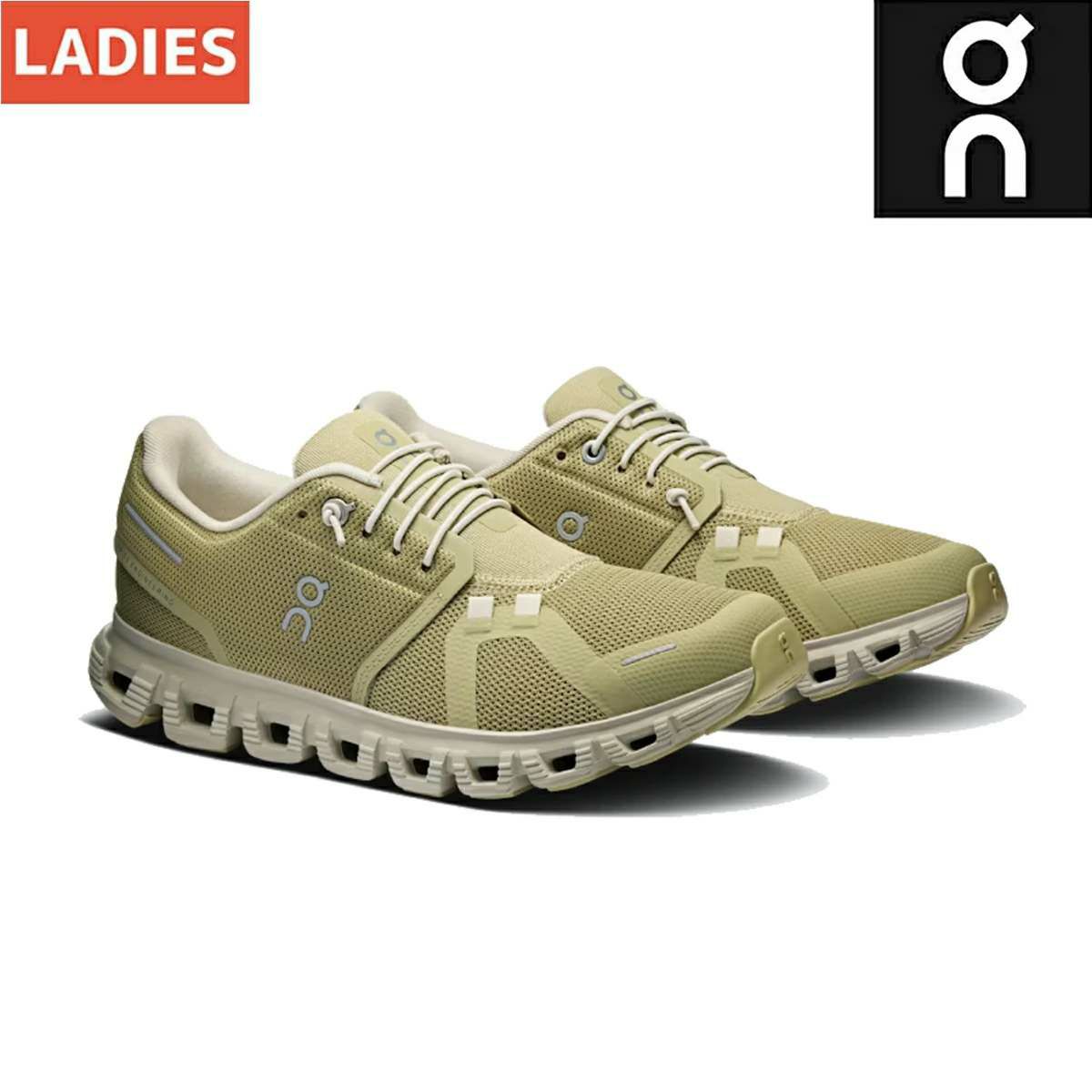 オン On Cloudsurfer 2 クラウドサーファー 2 メンズ | スポーツマリオ