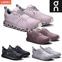 000000090547-01-s.jpg?t=