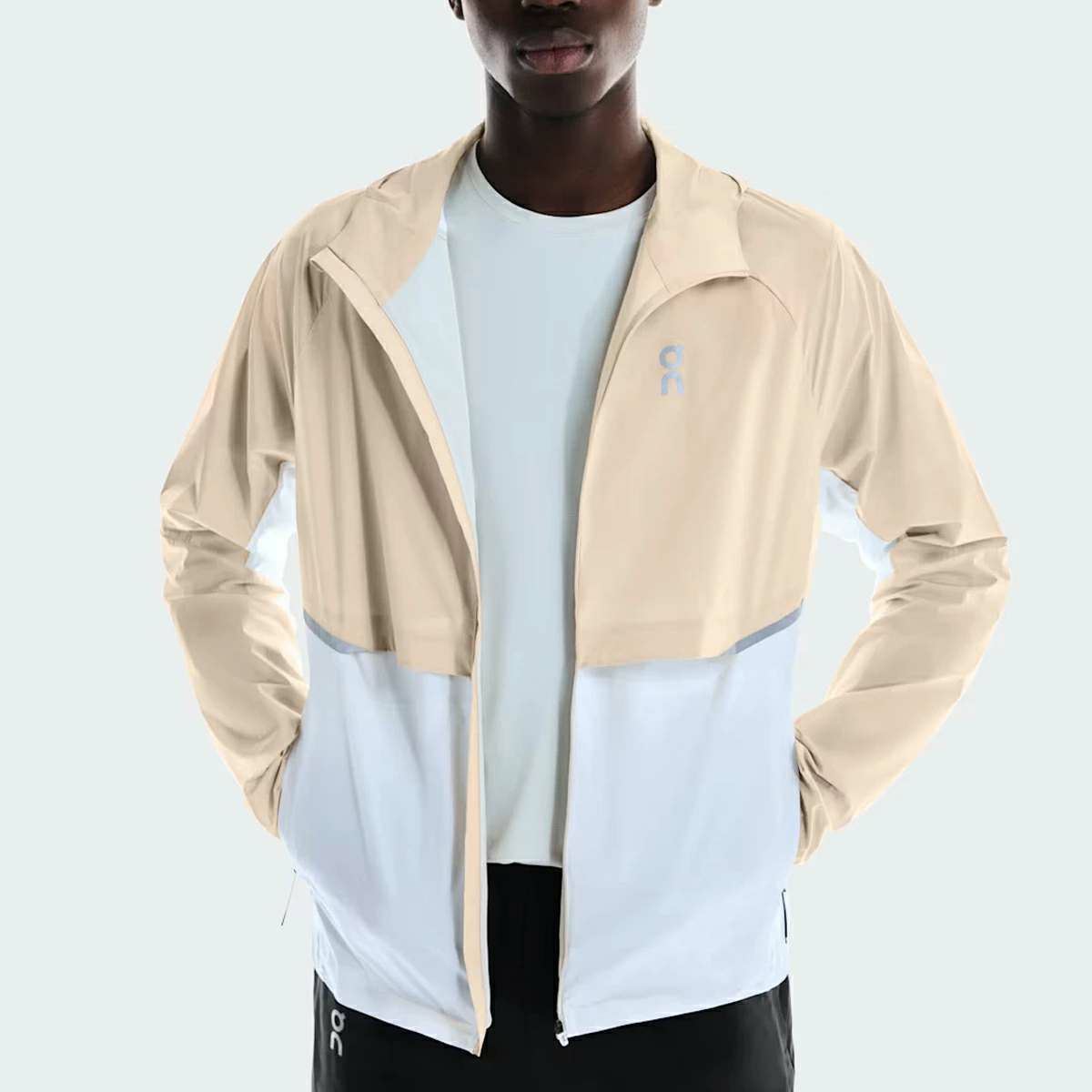 000000090557-03-l.jpg?t=