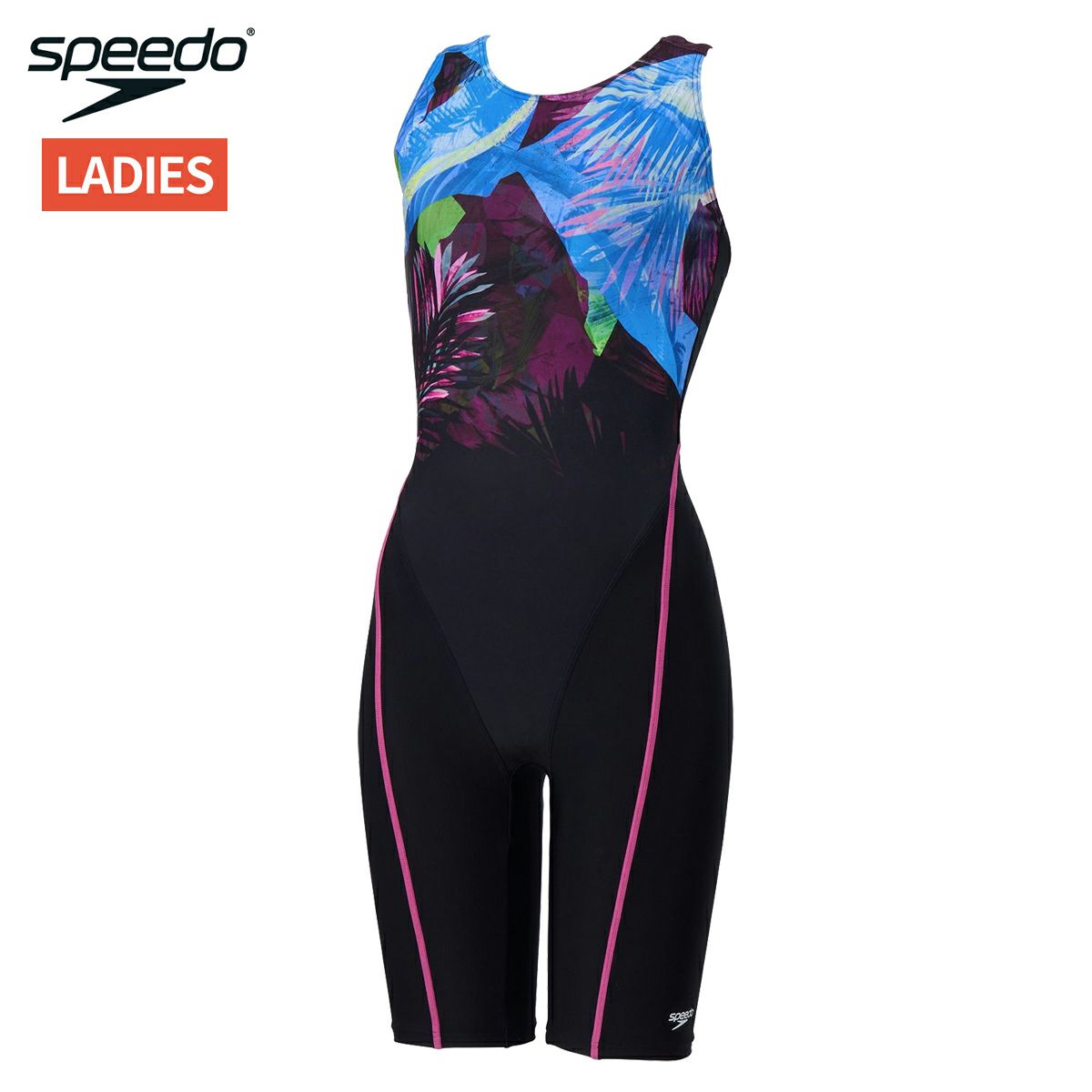 スピード speedo FLEX Σν Comfort Lap Kneeskin フレックスシグマ