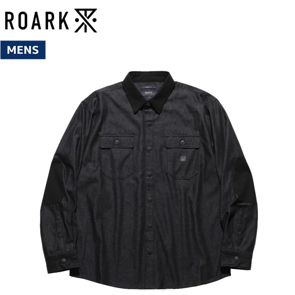 サックスアンダーウェアー：【メンズ】PERFORMANCE BLACKSHEEP 2.0