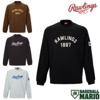 000000090728-01-s.jpg?t=