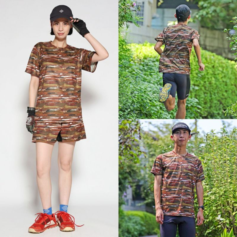 エルドレッソ セットアップ エルドレッソ セットアップ ELDORESO