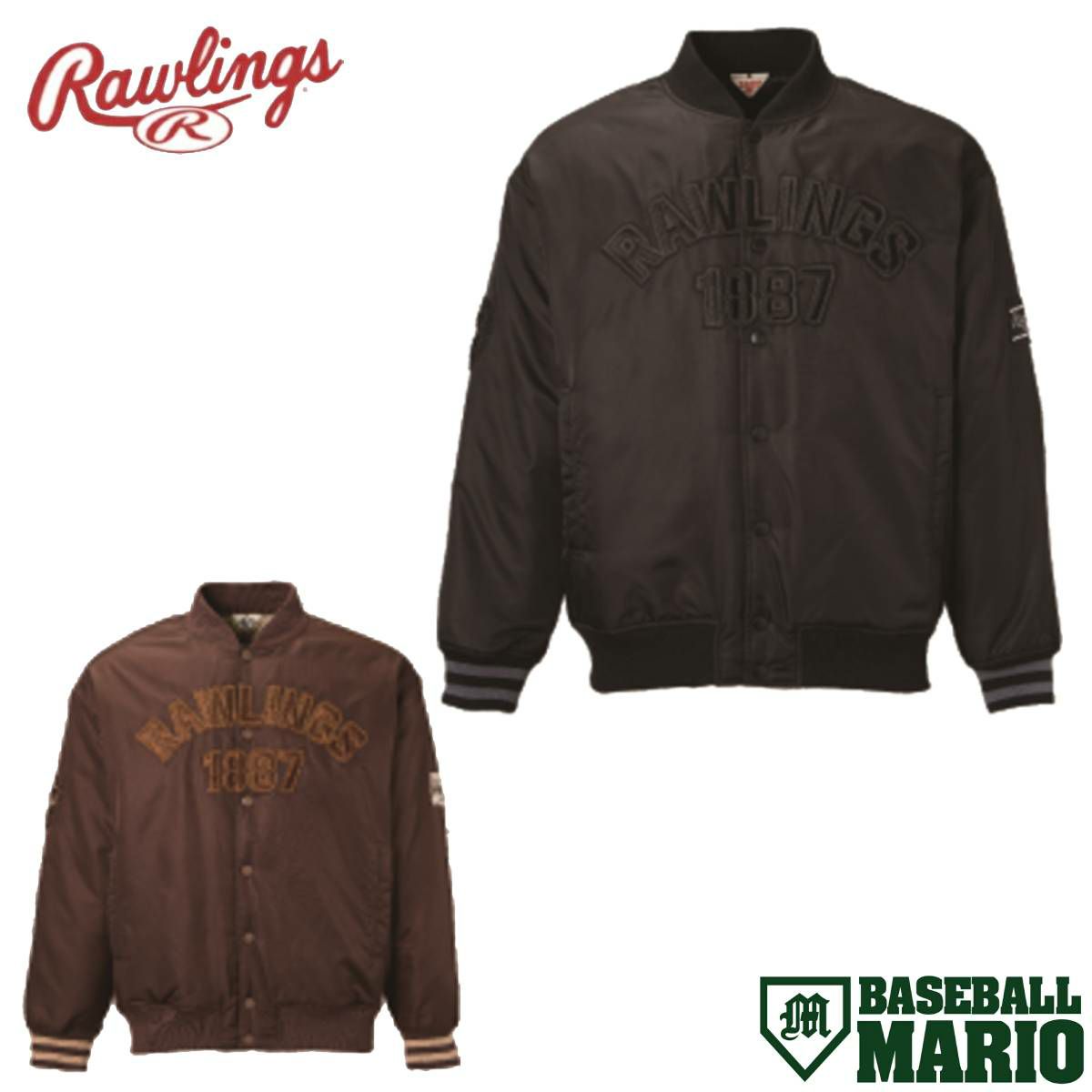 70S Rawlings ポリ　スタジャン 70S Rawlings ポリ スタジャン 70S Rawlings ポリ スタジャン 70S