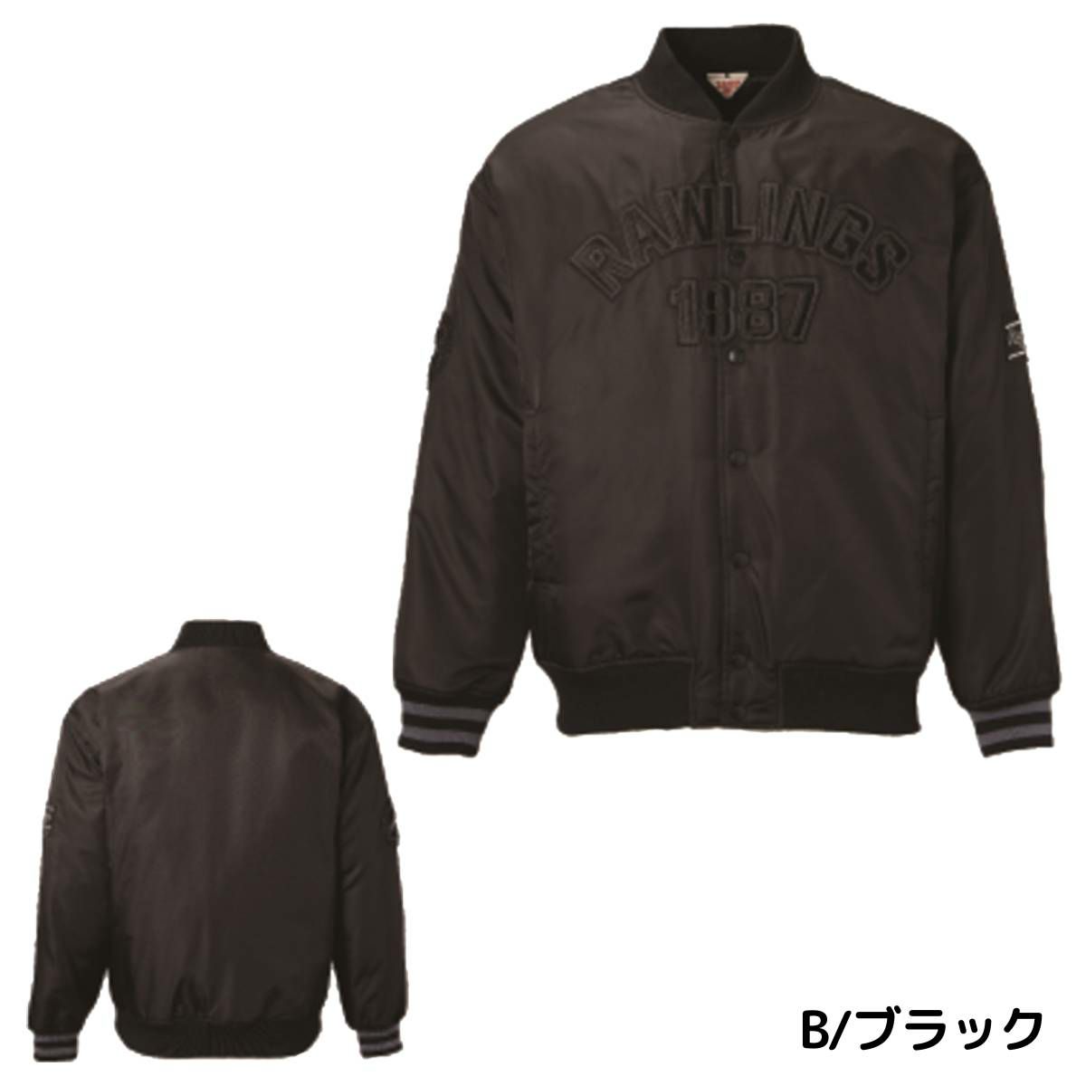 000000090779-02-l.jpg?t=