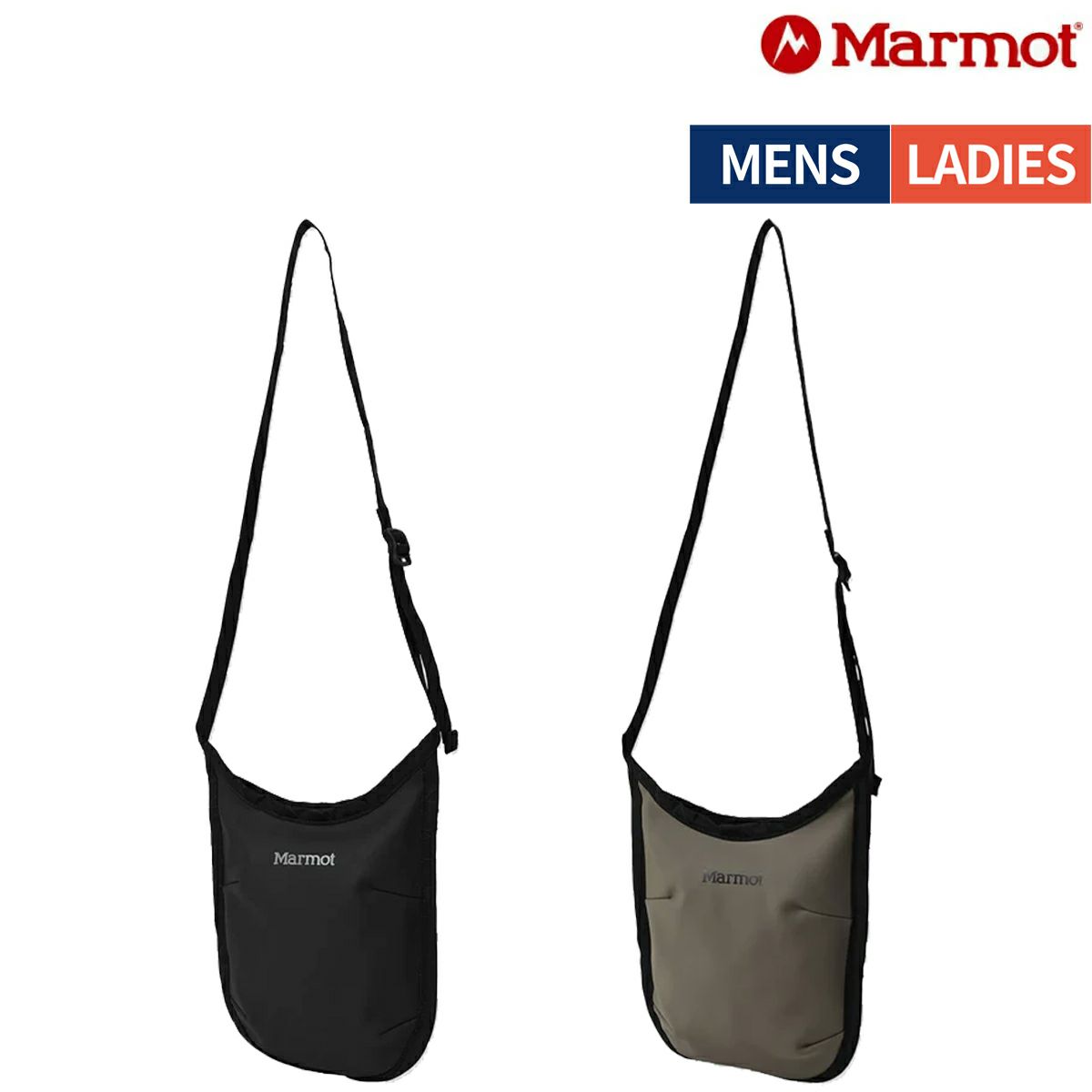 アドエルム AddElm HERO SUIT TEE ヒーロー スーツT メンズ 半袖 T