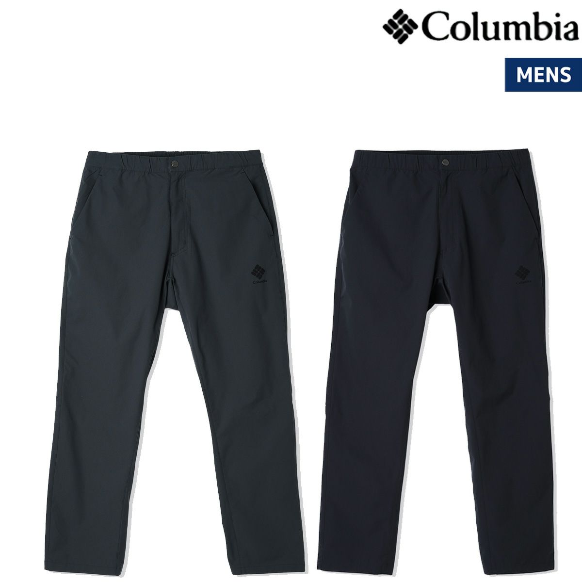 コロンビア Columbia Crystal Rock Pant クリスタルロックパンツ