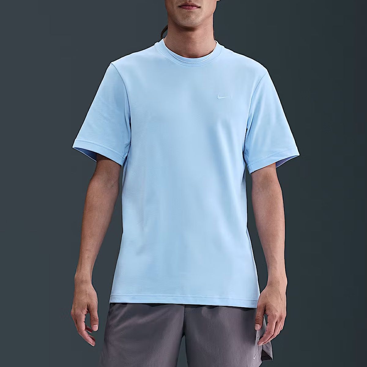 チャンピオン リカバリーウェア ショートスリーブTシャツ 25FW