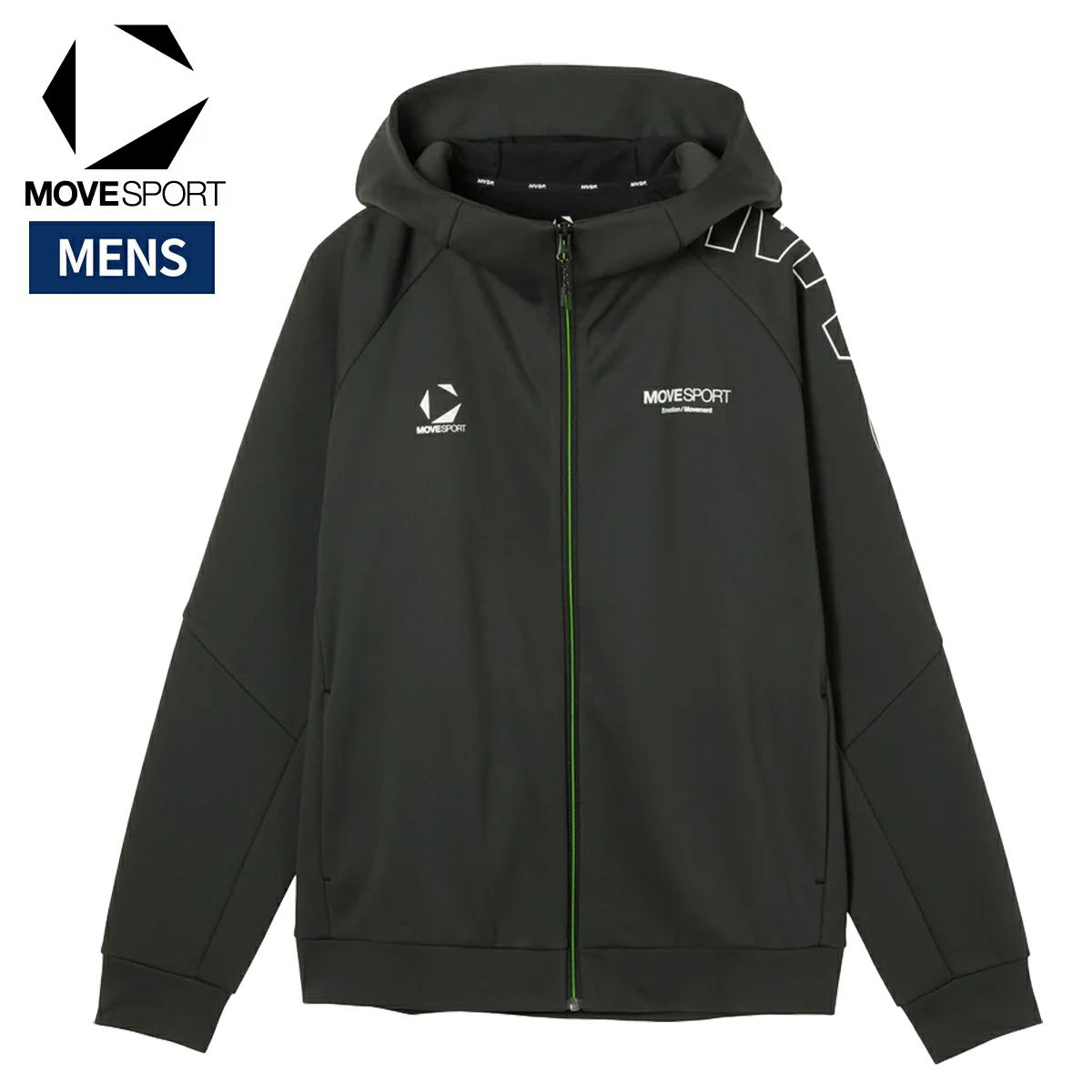 ジムマスター gym master 5.6oz CHOOSE HAPPY Tee チューズ ハッピー