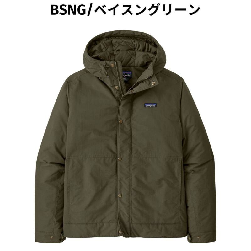 000000091007-02-l.jpg?t=