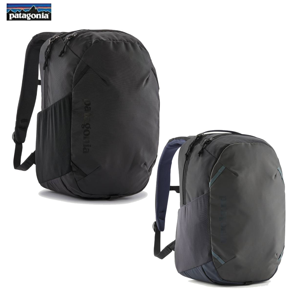 パタゴニ フィールドスミス・ヒップ・パック 5L PATAGONIA | スポーツ