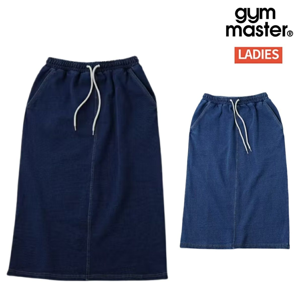 ミズノ MIZUNO 【専用グラブ袋付き】 ミズノプロ MizunoPro マリオ