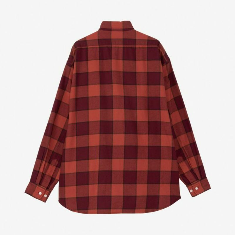 男の子 シャツ おまとめ 130 ファミリア ノースフェイス ラルフ