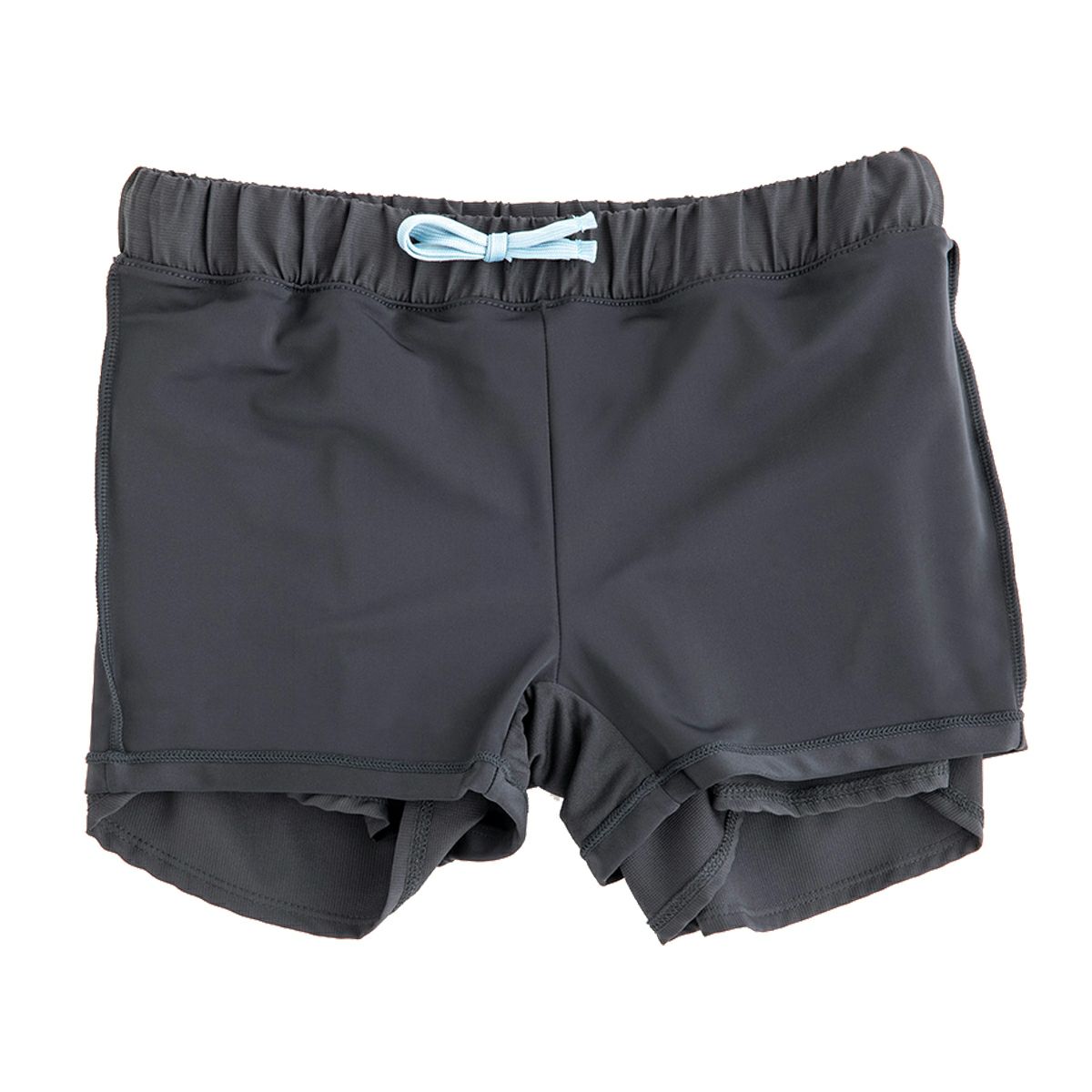 ナイキ ふんわりシルエット2in1パンツセパレーツ レディース NIKE Soft