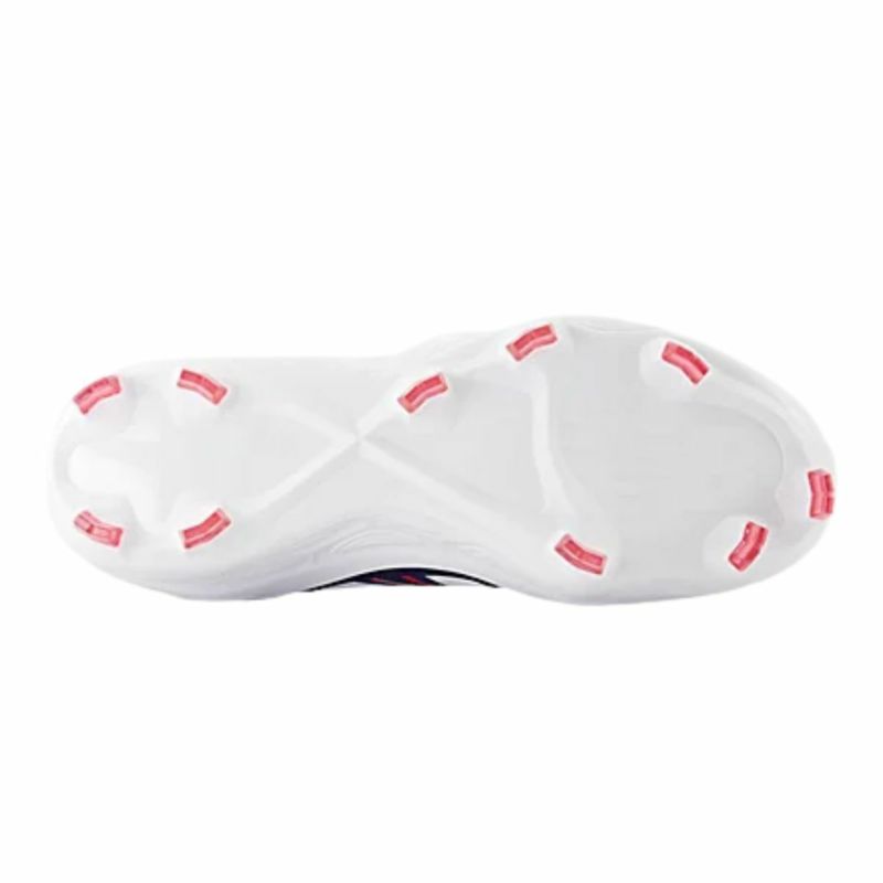 ニューバランス NEW BALANCE Fresh Foam 3000v7 Molded ポイントスパイク 一般 【ベースボールマリオ】 野球 スパイク シューズ ポイント PL3000H72E ニューバランス NEW BALANCE Fresh Foam 3000v7 Molded ポイント