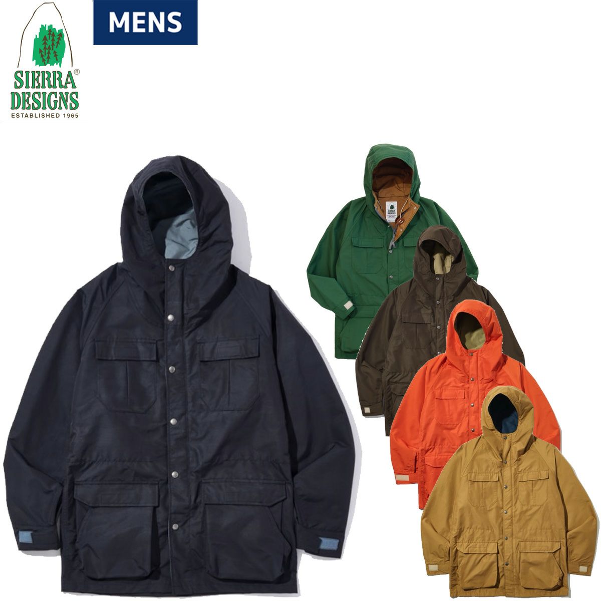 オン On Challenger Vest チャレンジャーベスト メンズ ベスト 防寒