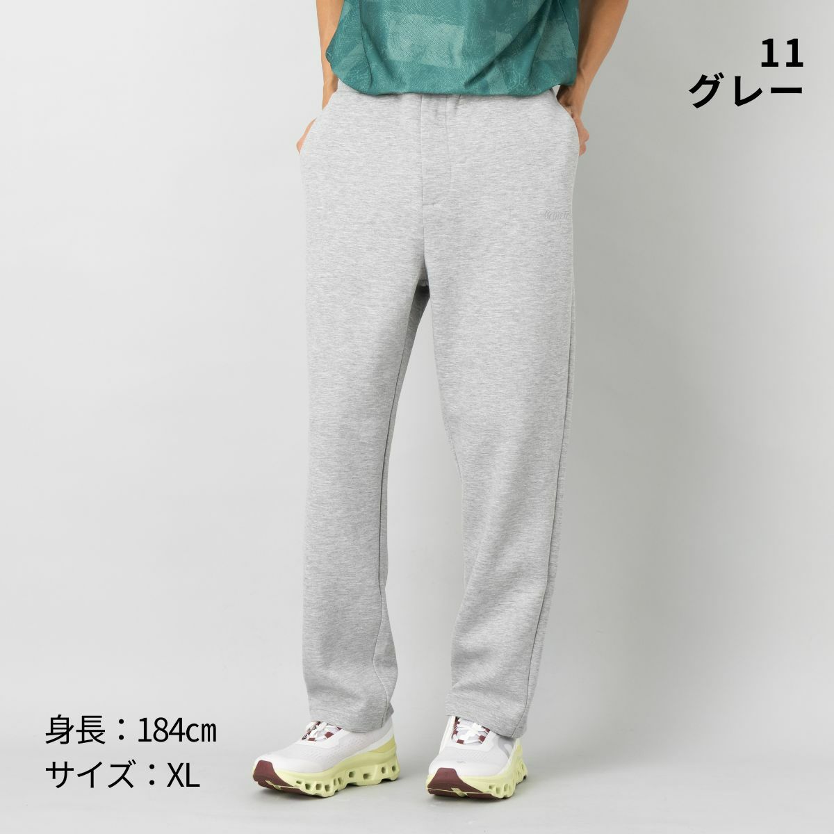 12/26/2025のりとの投稿