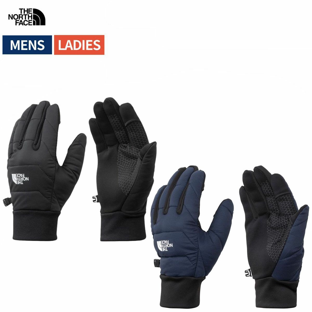 ザ・ノース・フェイス THE NORTH FACE 【正規取扱店】ヌプシマフラー