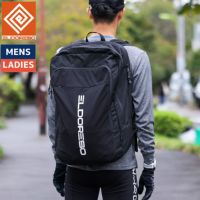 エルドレッソ　Transport Ruck トランスポートリュック　バックパック エルドレッソ トランスポートリュック メンズ レディース ユニセックス