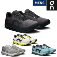 000000091367-01-s.jpg?t=