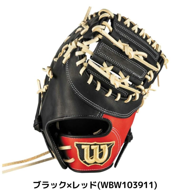 000000091371-02-l.jpg?t=