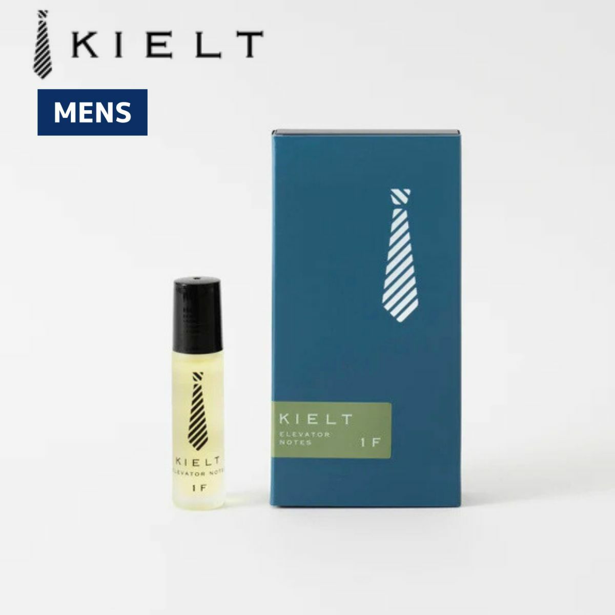 エレベーターノーツ